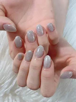 ネイル   MAKI NAILのネイルデザイン