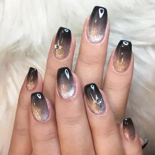 ネイル Miyu .Sのネイルデザイン