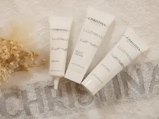 肌質改善|天王寺 For...はるかのエステ・リラクイメージ