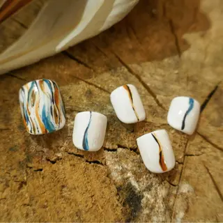 ネイル HiMe .のその他イメージ