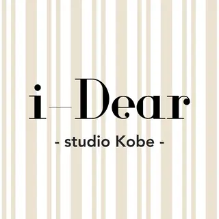 横野 孝志のヘアスタイル