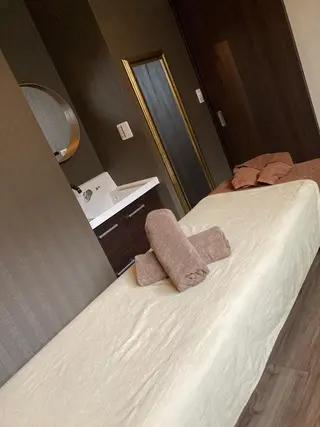 Relaxstyle COCO+ココプラスの眉毛・アイブロウイメージ