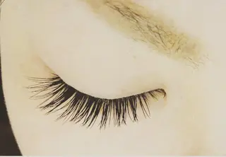 マツエク・マツパ プライベートサロン ココルのマツエク・マツパデザイン