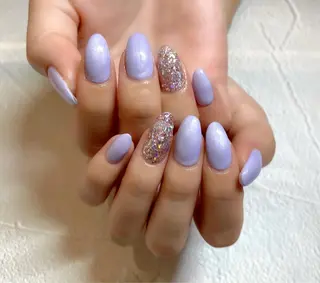 ネイル GO TODAY SHAiRE SALON所属・✨kitamura rie✨のネイルデザイン