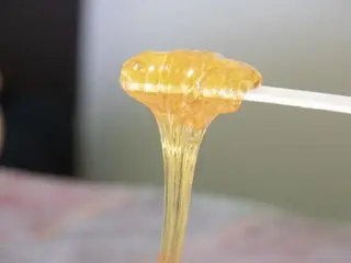 SUCRE銀座 ヤマグチのエステ・リラクイメージ