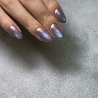 ネイル nail salon Lumièreのネイルデザイン