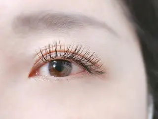 マツエク・マツパ マツエク/マツパ imma北千住店のマツエク・マツパデザイン