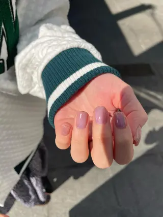 ネイル shimizu yuuのその他イメージ