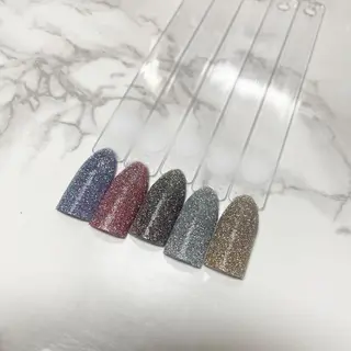 ネイル EPICHA NAILのネイルデザイン