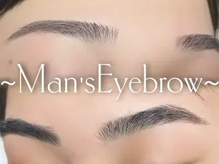 アイブロウ eye plus tanGoi ofuna所属・tanGoi 🐾naoのマツエク・マツパデザイン