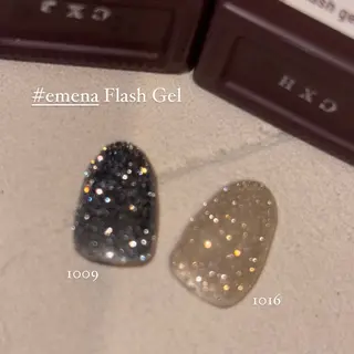 ネイル Bianca👼🏻 OIKAWAのネイルデザイン