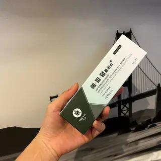 韓国🇰🇷価格 サロン_Nbibiのエステ・リラクイメージ