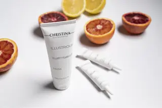 肌質改善|天王寺 For...はるかのエステ・リラクイメージ