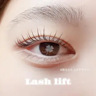マツエク・マツパ jessica/ 平野🪄︎︎◝✩のマツエク・マツパデザイン