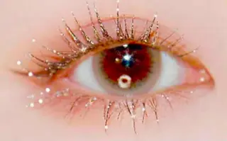 マツエク・マツパ 新☆Rizz西船橋 川崎のマツエク・マツパデザイン