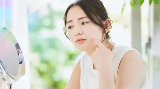 POLA三河安城 🍀のエステ・リラクイメージ