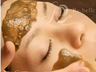 Belsia千歳烏山 ピーリング&眉毛のエステ・リラクイメージ