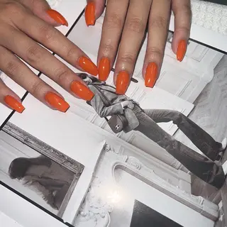 ネイル Cho Artネイル所属・Cho Art ネイルのネイルデザイン