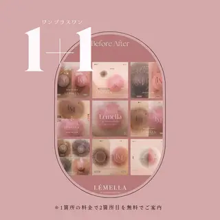 and_eyeæå±ã»ðððð åŠååã®ãããšã¯ã»ããããã¶ã€ã³