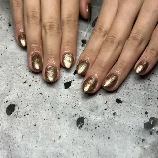 ネイル 𝐫𝐚𝐢 𝐧𝐚𝐢𝐥のネイルデザイン