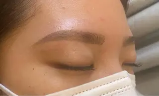 マツエク・マツパ oreo salon Chisatoのマツエク・マツパデザイン