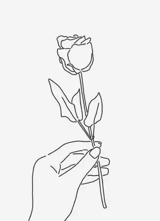 NATSUKI /  ショートのヘアスタイル