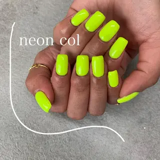 ネイル tener 🧋yume🧋のネイルデザイン