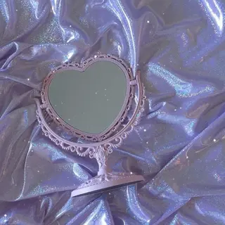 メンズ マツエク・マツパ アイブロウ GO TODAY SHAiRE SALON所属・𓂃◌𓈒𓐍 shioriのマツエク・マツパデザイン