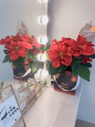 Eyedor まつパ／眉毛専門店の眉毛・アイブロウイメージ