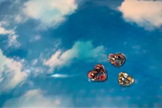 ネイル nail yukkoのネイルデザイン