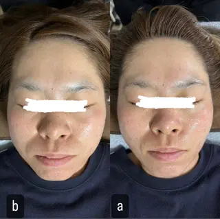 217whitening  room所属・217 ホワイトニングルームのエステ・リラクイメージ