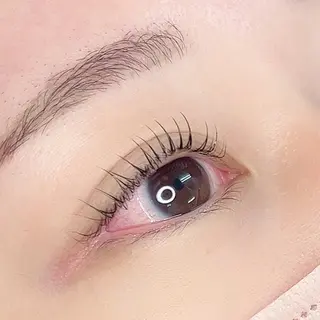 マツエク・マツパ nouvell セキモユウカ🦄のマツエク・マツパデザイン