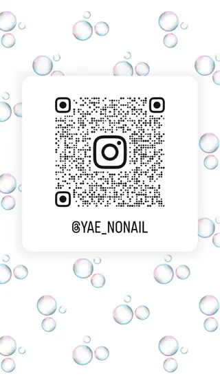 ネイル nailsalon soie所属・soie/ YAEのネイルデザイン
