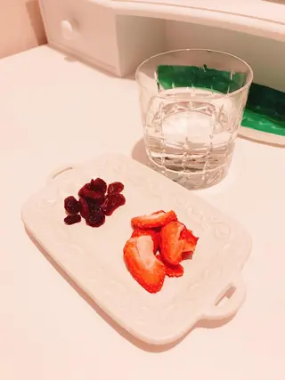 くりやま ちせこのエステ・リラクイメージ