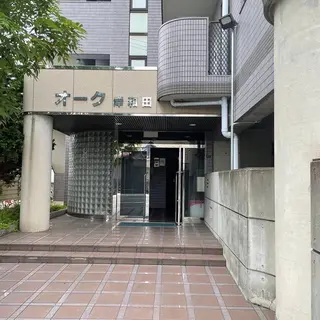 リアン SAORIのマツエク・マツパデザイン