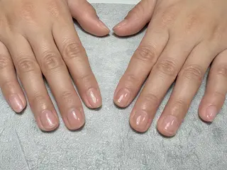 ネイル nailsalon bellaのネイルデザイン