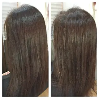 美容と育毛のサロン Link　松浦のマツエク・マツパデザイン