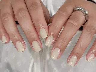ネイル filonnail 大宮🌱のネイルデザイン