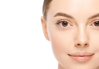 美肌脱毛サロン 琥珀所属・トータルビューティー 琥珀のエステ・リラクイメージ