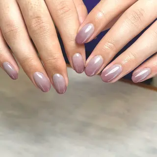 ネイル Nail Room uimのネイルデザイン