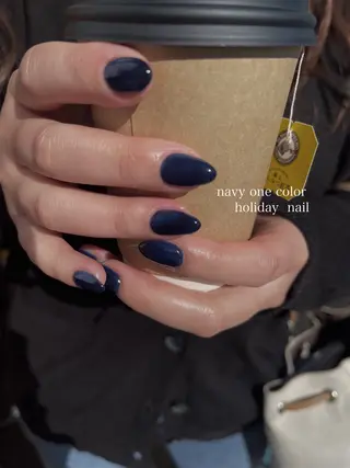 ネイル leaaloha byBROWN HAIR所属・レアアロハ宇都宮 /ネイル.メンズ脱毛のネイルデザイン