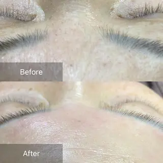 産毛専門店 Bittoのエステ・リラクイメージ