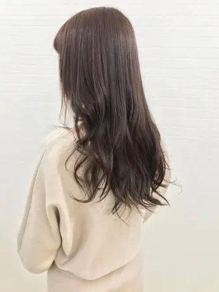 ロング カラー LEDマツエク/ アイブロウ/石原の眉毛・アイブロウイメージ