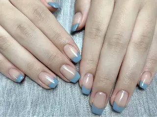 ネイル 💕ドリーミー ネイル💕のネイルデザイン