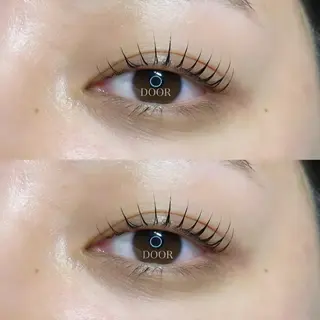 マツエク・マツパ MIU 🎀のマツエク・マツパデザイン