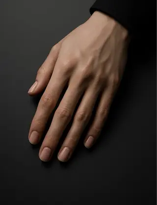 ネイル Bell bonheurのネイルデザイン