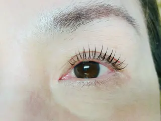 マツエク・マツパ 🎀eyelist masuko🎀のマツエク・マツパデザイン