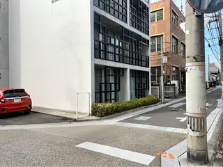 LEPUS【レプス】 sekiのその他イメージ