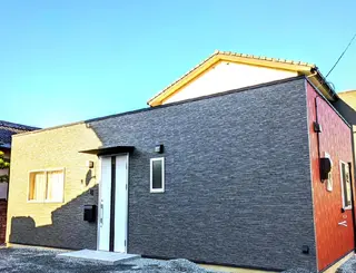 TRILOGY 安田美子のエステ・リラクイメージ