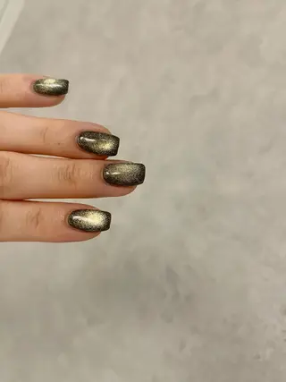 ネイル ユナ🌙 nailのネイルデザイン